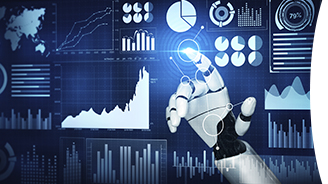 Automatización de procesos