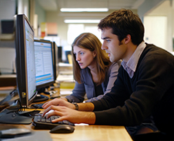 Servicio de tercerización de Mesa de Ayuda TI