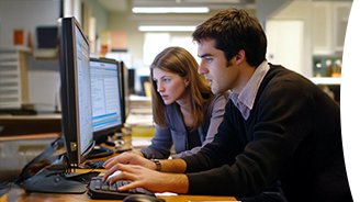 Servicio de tercerización de Mesa de Ayuda TI