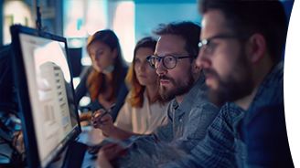 Célula de desarrollo