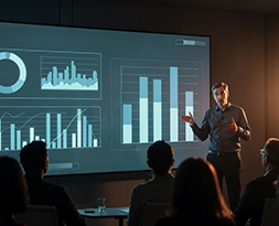 Recursos remotos y en sitio