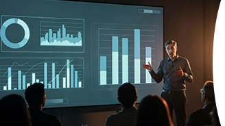 Recursos remotos y en sitio