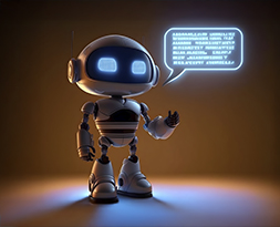 CHATBOT
