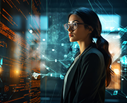 Chapter Integración