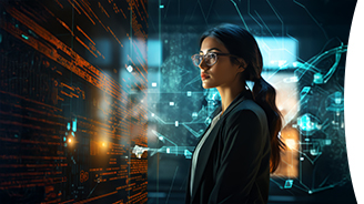 Chapter Integración