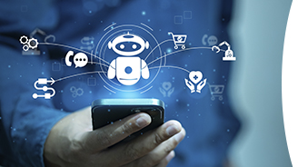 Chatbot para gestión de incidencias