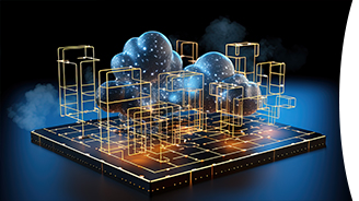 Implementación y diseño de arquitectura de nube