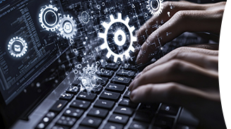 Desarrollo y Soporte