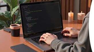 Desarrollo y  soporte