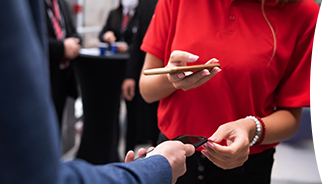 Eventos críticos operación de servicio