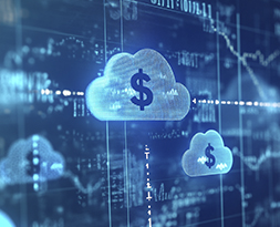 Estudio de Scoring Crediticio