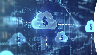 Estudio de Scoring Crediticio