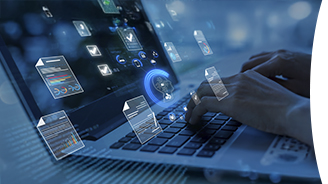 Servicio Fábrica Desarrollo Ágil