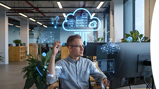 Implementación Genesys Cloud