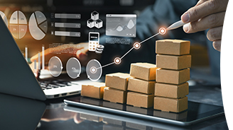 Implementación de Salesforce Industries