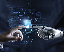 Motor de emparejamiento