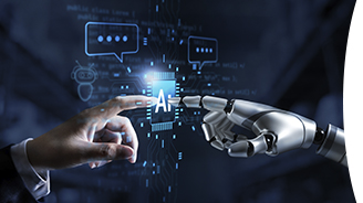 Motor de emparejamiento