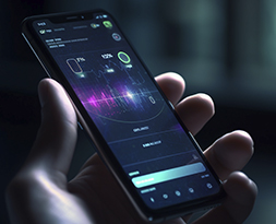 Motor Cognitivo (VoiceBot) Equipos inhabilitados