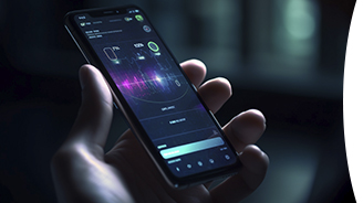 Motor Cognitivo (VoiceBot) Equipos inhabilitados