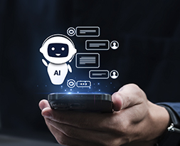 Novedades de desconexión de Servicios