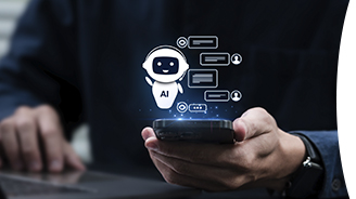 Novedades de desconexión de Servicios