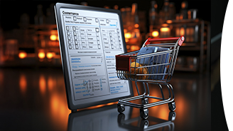 Onboarding de Comercios y Ecommerce