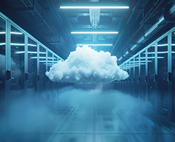 Transformación digital