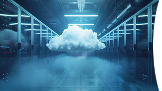 Transformación digital