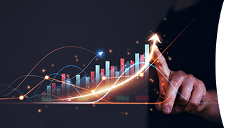 Proyecto  Prestaciones Económicas  y Devolución de Aportes