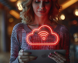 Recursos administrativos