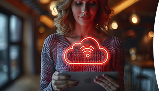 Recursos administrativos