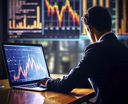 Testers & Automatización