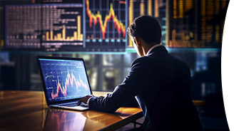 Testers y Automatización