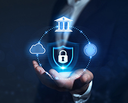 Validaciones Bancarias