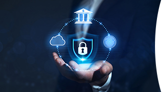 Validaciones Bancarias