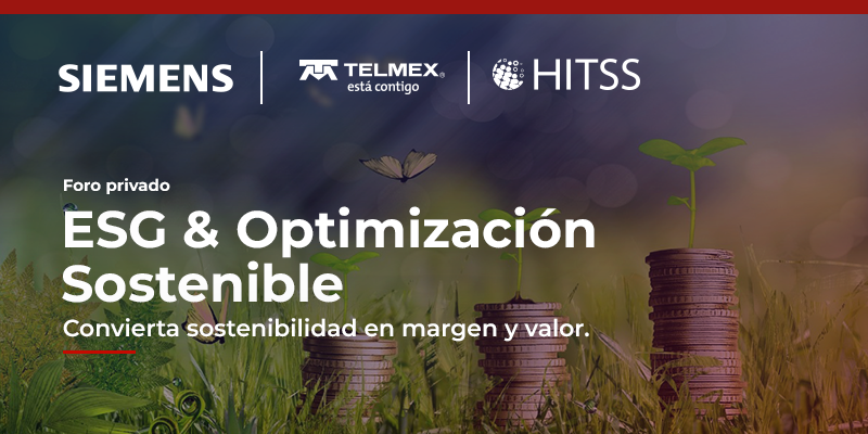 El covid y la transformación de los negocios