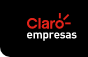 Claro empresas