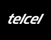telcel empresas