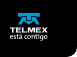 Telmex empresas