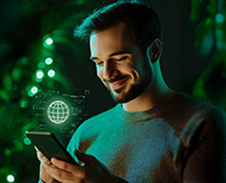 Célula de equipo técnico