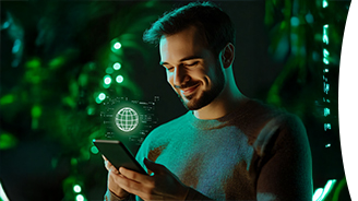 Célula de equipo técnico