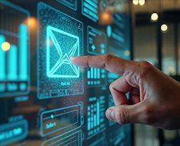 Proyecto Microsoft 365 y Exchange Online