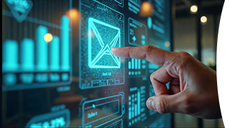 Proyecto Microsoft 365 y Exchange Online