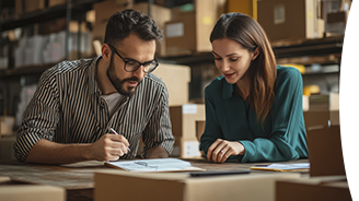 Implementación y Soporte Oracle Cloud