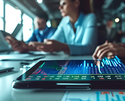 Soporte técnico remoto