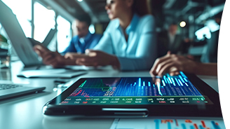 Soporte técnico remoto