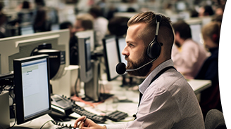 Modelo de outsourcing