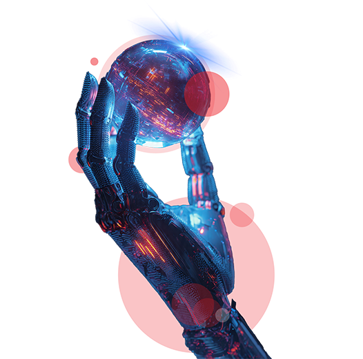 Inteligencia Artificial