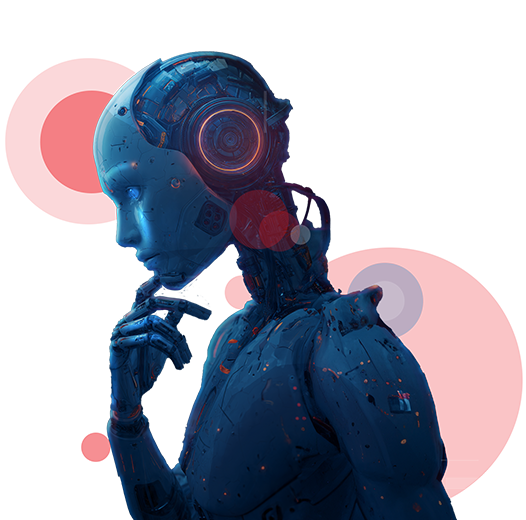 Inteligencia Artificial