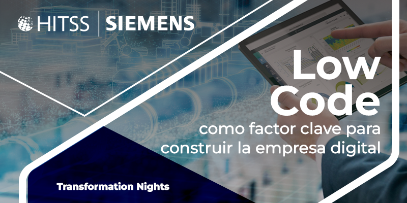 El covid y la transformación de los negocios